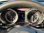 Suzuki Swift 1.2 Style Smart Hybrid/ airco/cruise/stoelver/camera/Rijstrookassistent/NAP/dealer onderhoud/PDC /12 maanden garantie