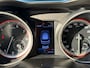 Suzuki Swift 1.2 Style Smart Hybrid/ airco/cruise/stoelver/camera/Rijstrookassistent/NAP/dealer onderhoud/PDC /12 maanden garantie