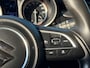 Suzuki Swift 1.2 Style Smart Hybrid/ airco/cruise/stoelver/camera/Rijstrookassistent/NAP/dealer onderhoud/PDC /12 maanden garantie
