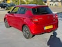 Suzuki Swift 1.2 Style Smart Hybrid/ airco/cruise/stoelver/camera/Rijstrookassistent/NAP/dealer onderhoud/PDC /12 maanden garantie