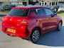 Suzuki Swift 1.2 Style Smart Hybrid/ airco/cruise/stoelver/camera/Rijstrookassistent/NAP/dealer onderhoud/PDC /12 maanden garantie
