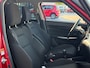Suzuki Swift 1.2 Style Smart Hybrid/ airco/cruise/stoelver/camera/Rijstrookassistent/NAP/dealer onderhoud/PDC /12 maanden garantie