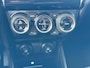 Suzuki Swift 1.2 Style Smart Hybrid/ airco/cruise/stoelver/camera/Rijstrookassistent/NAP/dealer onderhoud/PDC /12 maanden garantie