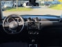 Suzuki Swift 1.2 Style Smart Hybrid/ airco/cruise/stoelver/camera/Rijstrookassistent/NAP/dealer onderhoud/PDC /12 maanden garantie