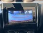 Suzuki Swift 1.2 Style Smart Hybrid/ airco/cruise/stoelver/camera/Rijstrookassistent/NAP/dealer onderhoud/PDC /12 maanden garantie