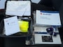 Suzuki Swift 1.2 Style Smart Hybrid/ airco/cruise/stoelver/camera/Rijstrookassistent/NAP/dealer onderhoud/PDC /12 maanden garantie