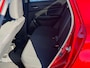 Suzuki Swift 1.2 Style Smart Hybrid/ airco/cruise/stoelver/camera/Rijstrookassistent/NAP/dealer onderhoud/PDC /12 maanden garantie
