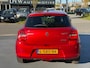 Suzuki Swift 1.2 Style Smart Hybrid/ airco/cruise/stoelver/camera/Rijstrookassistent/NAP/dealer onderhoud/PDC /12 maanden garantie