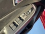 Suzuki Swift 1.2 Style Smart Hybrid/ airco/cruise/stoelver/camera/Rijstrookassistent/NAP/dealer onderhoud/PDC /12 maanden garantie