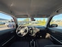 Suzuki Swift 1.2 Style Smart Hybrid/ airco/cruise/stoelver/camera/Rijstrookassistent/NAP/dealer onderhoud/PDC /12 maanden garantie