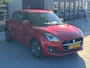 Suzuki Swift 1.2 Style Smart Hybrid/ airco/cruise/stoelver/camera/Rijstrookassistent/NAP/dealer onderhoud/PDC /12 maanden garantie