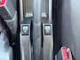 Suzuki Swift 1.2 Style Smart Hybrid/ airco/cruise/stoelver/camera/Rijstrookassistent/NAP/dealer onderhoud/PDC /12 maanden garantie
