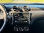 Suzuki Swift 1.2 Style Smart Hybrid/ airco/cruise/stoelver/camera/Rijstrookassistent/NAP/dealer onderhoud/PDC /12 maanden garantie