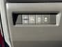 Suzuki Swift 1.2 Style Smart Hybrid/ airco/cruise/stoelver/camera/Rijstrookassistent/NAP/dealer onderhoud/PDC /12 maanden garantie