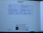 Suzuki Swift 1.2 Style Smart Hybrid/ airco/cruise/stoelver/camera/Rijstrookassistent/NAP/dealer onderhoud/PDC /12 maanden garantie