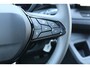 Renault Master E-Tech T35 L3 H2 Advance long range 87 kWh (Wordt verwacht)