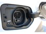Renault Master E-Tech T35 L3 H2 Advance long range 87 kWh (Wordt verwacht)