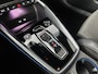 Audi A3 40 TFSI e S edition | Navigatie | Camera | Climate Control | Lichtmetalen Velgen 18'' |