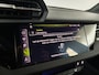Audi A3 40 TFSI e S edition | Navigatie | Camera | Climate Control | Lichtmetalen Velgen 18'' |
