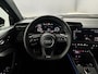 Audi A3 40 TFSI e S edition | Navigatie | Camera | Climate Control | Lichtmetalen Velgen 18'' |