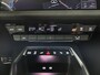 Audi A3 40 TFSI e S edition | Navigatie | Camera | Climate Control | Lichtmetalen Velgen 18'' |