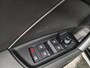 Audi A3 40 TFSI e S edition | Navigatie | Camera | Climate Control | Lichtmetalen Velgen 18'' |