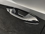 Audi A3 40 TFSI e S edition | Navigatie | Camera | Climate Control | Lichtmetalen Velgen 18'' |