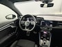 Audi A3 40 TFSI e S edition | Navigatie | Camera | Climate Control | Lichtmetalen Velgen 18'' |