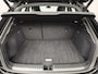 Audi A3 40 TFSI e S edition | Navigatie | Camera | Climate Control | Lichtmetalen Velgen 18'' |