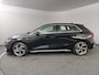 Audi A3 40 TFSI e S edition | Navigatie | Camera | Climate Control | Lichtmetalen Velgen 18'' |