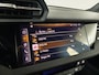 Audi A3 40 TFSI e S edition | Navigatie | Camera | Climate Control | Lichtmetalen Velgen 18'' |