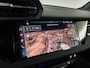 Audi A3 40 TFSI e S edition | Navigatie | Camera | Climate Control | Lichtmetalen Velgen 18'' |