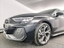 Audi A3 40 TFSI e S edition | Navigatie | Camera | Climate Control | Lichtmetalen Velgen 18'' |