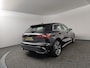 Audi A3 40 TFSI e S edition | Navigatie | Camera | Climate Control | Lichtmetalen Velgen 18'' |