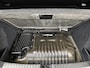Audi A3 40 TFSI e S edition | Navigatie | Camera | Climate Control | Lichtmetalen Velgen 18'' |