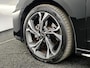 Audi A3 40 TFSI e S edition | Navigatie | Camera | Climate Control | Lichtmetalen Velgen 18'' |