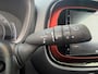 Toyota Aygo X 1.0 VVT-i MT Envy | JBL Speakers | Adaptieve Cruise Control | Camera | Climate Control | Volledig Dealer Onderhouden | 10 Jaar Fabrieksgarantie