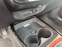 Toyota Aygo X 1.0 VVT-i MT Envy | JBL Speakers | Adaptieve Cruise Control | Camera | Climate Control | Volledig Dealer Onderhouden | 10 Jaar Fabrieksgarantie