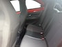 Toyota Aygo X 1.0 VVT-i MT Envy | JBL Speakers | Adaptieve Cruise Control | Camera | Climate Control | Volledig Dealer Onderhouden | 10 Jaar Fabrieksgarantie