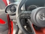 Toyota Aygo X 1.0 VVT-i MT Envy | JBL Speakers | Adaptieve Cruise Control | Camera | Climate Control | Volledig Dealer Onderhouden | 10 Jaar Fabrieksgarantie