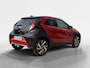 Toyota Aygo X 1.0 VVT-i MT Envy | JBL Speakers | Adaptieve Cruise Control | Camera | Climate Control | Volledig Dealer Onderhouden | 10 Jaar Fabrieksgarantie
