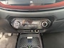 Toyota Aygo X 1.0 VVT-i MT Envy | JBL Speakers | Adaptieve Cruise Control | Camera | Climate Control | Volledig Dealer Onderhouden | 10 Jaar Fabrieksgarantie