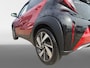 Toyota Aygo X 1.0 VVT-i MT Envy | JBL Speakers | Adaptieve Cruise Control | Camera | Climate Control | Volledig Dealer Onderhouden | 10 Jaar Fabrieksgarantie