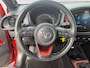 Toyota Aygo X 1.0 VVT-i MT Envy | JBL Speakers | Adaptieve Cruise Control | Camera | Climate Control | Volledig Dealer Onderhouden | 10 Jaar Fabrieksgarantie