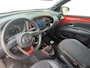 Toyota Aygo X 1.0 VVT-i MT Envy | JBL Speakers | Adaptieve Cruise Control | Camera | Climate Control | Volledig Dealer Onderhouden | 10 Jaar Fabrieksgarantie