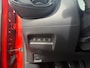 Toyota Aygo X 1.0 VVT-i MT Envy | JBL Speakers | Adaptieve Cruise Control | Camera | Climate Control | Volledig Dealer Onderhouden | 10 Jaar Fabrieksgarantie
