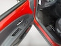 Toyota Aygo X 1.0 VVT-i MT Envy | JBL Speakers | Adaptieve Cruise Control | Camera | Climate Control | Volledig Dealer Onderhouden | 10 Jaar Fabrieksgarantie