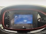 Toyota Aygo X 1.0 VVT-i MT Envy | JBL Speakers | Adaptieve Cruise Control | Camera | Climate Control | Volledig Dealer Onderhouden | 10 Jaar Fabrieksgarantie