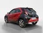 Toyota Aygo X 1.0 VVT-i MT Envy | JBL Speakers | Adaptieve Cruise Control | Camera | Climate Control | Volledig Dealer Onderhouden | 10 Jaar Fabrieksgarantie