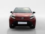 Toyota Aygo X 1.0 VVT-i MT Envy | JBL Speakers | Adaptieve Cruise Control | Camera | Climate Control | Volledig Dealer Onderhouden | 10 Jaar Fabrieksgarantie